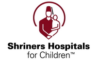 Shriners Hospitals for Children_200 x 124.jpg